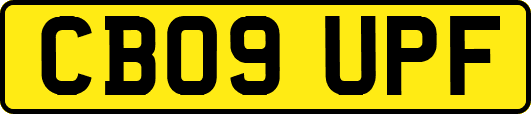 CB09UPF
