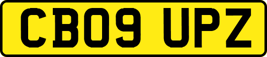CB09UPZ
