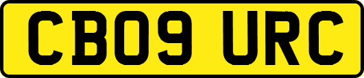 CB09URC