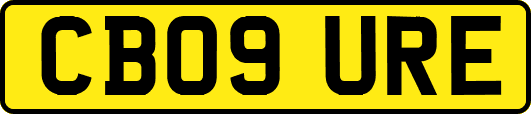 CB09URE