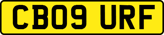 CB09URF