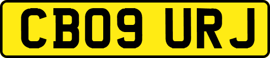 CB09URJ