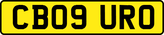 CB09URO