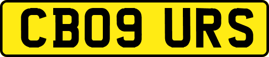 CB09URS