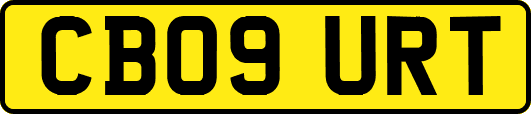 CB09URT