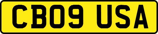 CB09USA