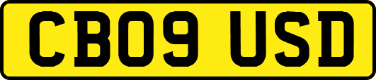 CB09USD