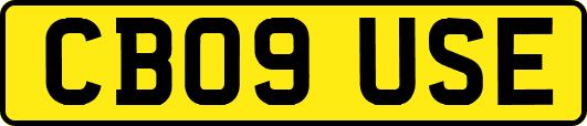 CB09USE