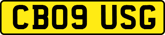 CB09USG