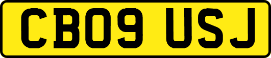 CB09USJ