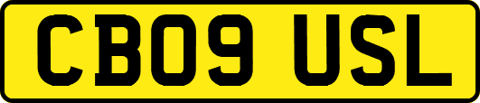 CB09USL