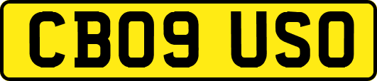CB09USO