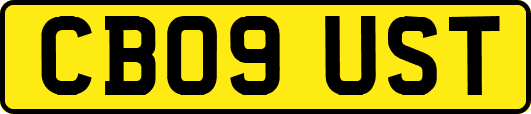 CB09UST