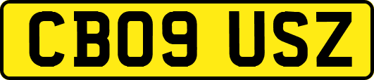 CB09USZ