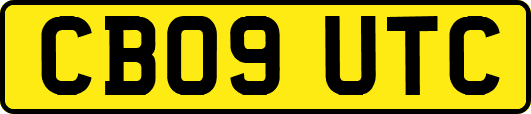CB09UTC
