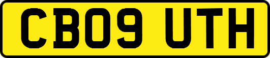CB09UTH