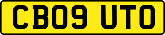 CB09UTO