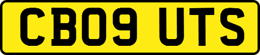 CB09UTS