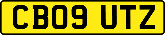 CB09UTZ