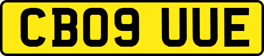 CB09UUE