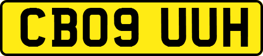 CB09UUH