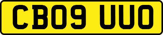 CB09UUO