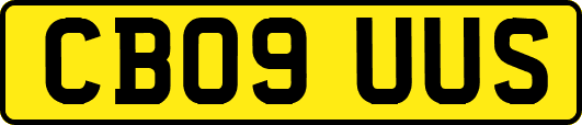 CB09UUS