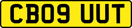 CB09UUT
