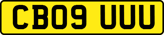 CB09UUU