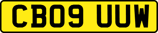 CB09UUW