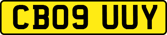 CB09UUY
