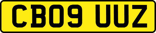 CB09UUZ