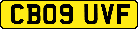 CB09UVF