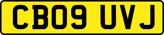 CB09UVJ