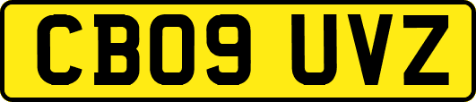 CB09UVZ