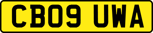 CB09UWA