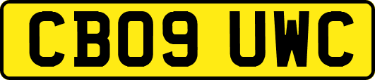 CB09UWC