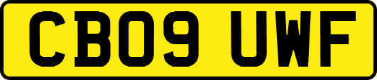 CB09UWF