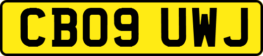 CB09UWJ