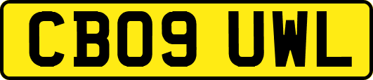 CB09UWL