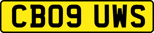 CB09UWS