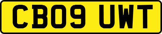 CB09UWT