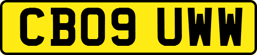 CB09UWW