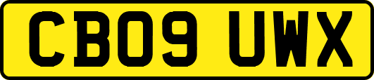 CB09UWX