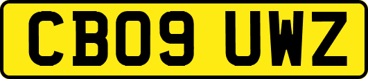 CB09UWZ