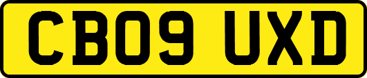 CB09UXD