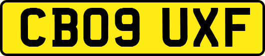 CB09UXF