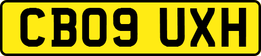 CB09UXH