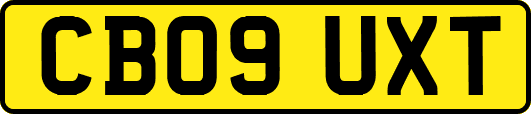 CB09UXT