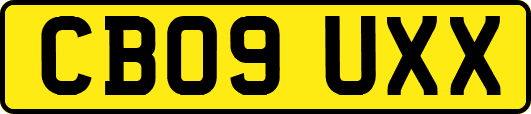 CB09UXX